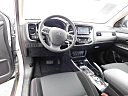 Thumbnail image of 2018 Mitsubishi Outlander at Mathews Nissan