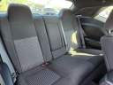 Thumbnail image of 2020 Dodge Challenger at Friendship Nissan, Chrysler, Dodge, Jeep, Ram