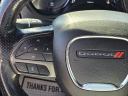 Thumbnail image of 2020 Dodge Challenger at Friendship Nissan, Chrysler, Dodge, Jeep, Ram
