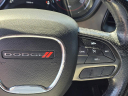 Thumbnail image of 2020 Dodge Challenger at Friendship Nissan, Chrysler, Dodge, Jeep, Ram