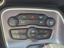 Thumbnail image of 2020 Dodge Challenger at Friendship Nissan, Chrysler, Dodge, Jeep, Ram