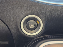 Thumbnail image of 2020 Dodge Challenger at Friendship Nissan, Chrysler, Dodge, Jeep, Ram
