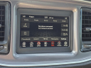 Thumbnail image of 2020 Dodge Challenger at Friendship Nissan, Chrysler, Dodge, Jeep, Ram