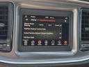Thumbnail image of 2020 Dodge Challenger at Friendship Nissan, Chrysler, Dodge, Jeep, Ram