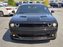 Thumbnail image of 2020 Dodge Challenger at Friendship Nissan, Chrysler, Dodge, Jeep, Ram