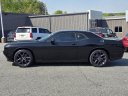 Thumbnail image of 2020 Dodge Challenger at Friendship Nissan, Chrysler, Dodge, Jeep, Ram