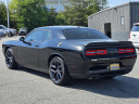 Thumbnail image of 2020 Dodge Challenger at Friendship Nissan, Chrysler, Dodge, Jeep, Ram