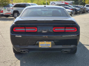 Thumbnail image of 2020 Dodge Challenger at Friendship Nissan, Chrysler, Dodge, Jeep, Ram