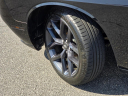 Thumbnail image of 2020 Dodge Challenger at Friendship Nissan, Chrysler, Dodge, Jeep, Ram