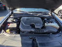 Thumbnail image of 2020 Dodge Challenger at Friendship Nissan, Chrysler, Dodge, Jeep, Ram