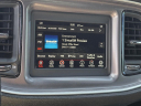 Thumbnail image of 2020 Dodge Challenger at Friendship Nissan, Chrysler, Dodge, Jeep, Ram