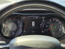 Thumbnail image of 2020 Dodge Challenger at Friendship Nissan, Chrysler, Dodge, Jeep, Ram