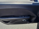 Thumbnail image of 2020 Dodge Challenger at Friendship Nissan, Chrysler, Dodge, Jeep, Ram