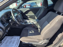 Thumbnail image of 2020 Dodge Challenger at Friendship Nissan, Chrysler, Dodge, Jeep, Ram