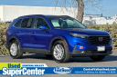 Thumbnail image of 2024 Honda CR-V at Central Valley Automotive Used