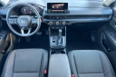 Thumbnail image of 2024 Honda CR-V at Central Valley Automotive Used
