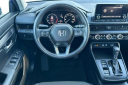 Thumbnail image of 2024 Honda CR-V at Central Valley Automotive Used