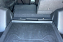 Thumbnail image of 2024 Honda CR-V at Central Valley Automotive Used