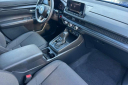 Thumbnail image of 2024 Honda CR-V at Central Valley Automotive Used