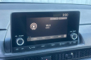 Thumbnail image of 2024 Honda CR-V at Central Valley Automotive Used