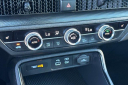 2024 Honda CR-V EX at Central Valley Automotive Used