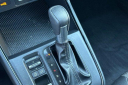 Thumbnail image of 2024 Honda CR-V at Central Valley Automotive Used