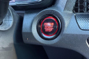 Thumbnail image of 2024 Honda CR-V at Central Valley Automotive Used