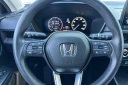 Thumbnail image of 2024 Honda CR-V at Central Valley Automotive Used