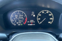 Thumbnail image of 2024 Honda CR-V at Central Valley Automotive Used