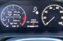 Thumbnail image of 2024 Honda CR-V at Central Valley Automotive Used