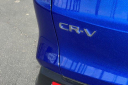 Thumbnail image of 2024 Honda CR-V at Central Valley Automotive Used