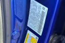 Thumbnail image of 2024 Honda CR-V at Central Valley Automotive Used