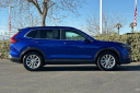 Thumbnail image of 2024 Honda CR-V at Central Valley Automotive Used