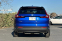Thumbnail image of 2024 Honda CR-V at Central Valley Automotive Used