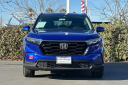 Thumbnail image of 2024 Honda CR-V at Central Valley Automotive Used