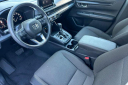 Thumbnail image of 2024 Honda CR-V at Central Valley Automotive Used