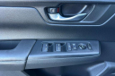 Thumbnail image of 2024 Honda CR-V at Central Valley Automotive Used