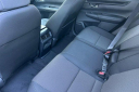Thumbnail image of 2024 Honda CR-V at Central Valley Automotive Used
