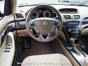 Thumbnail image of 2011 Acura MDX at Tex's Auto Sales, LLC