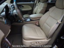 Thumbnail image of 2011 Acura MDX at Tex's Auto Sales, LLC