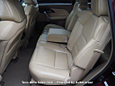 Thumbnail image of 2011 Acura MDX at Tex's Auto Sales, LLC