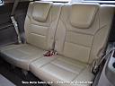 Thumbnail image of 2011 Acura MDX at Tex's Auto Sales, LLC