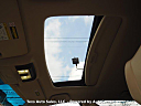 Thumbnail image of 2011 Acura MDX at Tex's Auto Sales, LLC