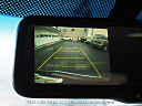Thumbnail image of 2011 Acura MDX at Tex's Auto Sales, LLC