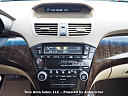 Thumbnail image of 2011 Acura MDX at Tex's Auto Sales, LLC