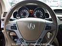 Thumbnail image of 2011 Acura MDX at Tex's Auto Sales, LLC