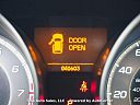 Thumbnail image of 2011 Acura MDX at Tex's Auto Sales, LLC