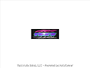 Thumbnail image of 2011 Acura MDX at Tex's Auto Sales, LLC