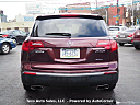Thumbnail image of 2011 Acura MDX at Tex's Auto Sales, LLC