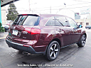 Thumbnail image of 2011 Acura MDX at Tex's Auto Sales, LLC